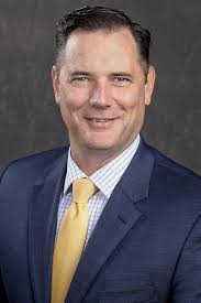 Darrin Duff's Instagram, Twitter & Facebook