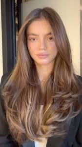 Martina Carrillo (martinacarrillo2140)