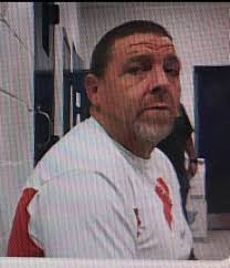 Ripley resident, others arrested