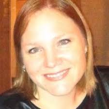 Mainsail Lodging & Development