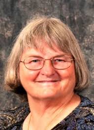 Donna Umberger Obituary (2025)