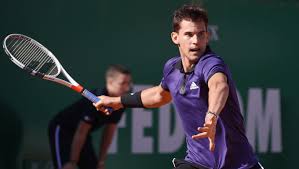 The forehand is an essential shot in any successful tennis match. Atp Madrid Open Tennis Betting Third Time Lucky For Thiem