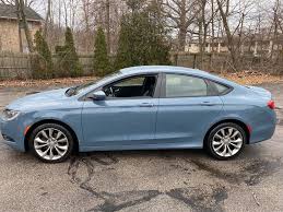 Image result for Ceramic Blue 2015 200