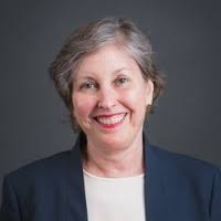 50+ "Gritzer" profiles