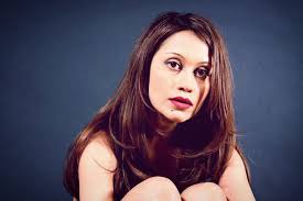 My Perfect Pictures and the Pain Behind Them