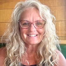 Congrats to our two retirees 💙🧡 Mrs. Deb Tiller, a beloved educator, who  has devoted an incredible 30 years to Gobles Public Schools. Her unwavering  dedication, passion for teaching, and the countless