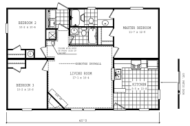 14x40 waco texas area build plus interior. Tiny House 14x40 Cabin Floor Plans Novocom Top