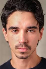 Andes Plane Crash" Terror at 30,000 feet (TV Episode 2024)