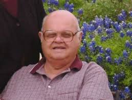 Duane Pierce Obituary February 8, 2012