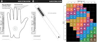 72 skillful golf club fitting chart kids