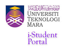 Until now the program was downloaded 22 times. Fungsi Uitm Student Portal Ilearn Dan Simsweb Cikgu Zamrud