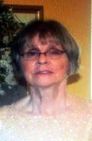 Virginia "Jenny" Manis Obituary