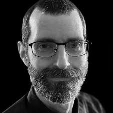 Patrick Letourneau (@PolygonSandwich)