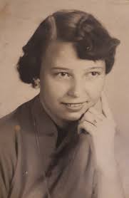 Raymond "Eddie" Edward Nay Obituary