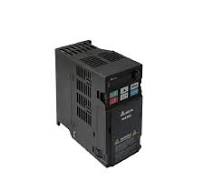 Amazon.com: NICGQMQR 1.5KW 2.2KW Single Phase 230v Inverter ...