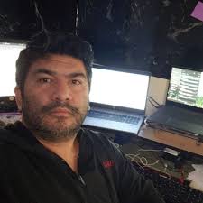 Apracom S.A. en LinkedIn: ¿Eres apasionado por la tecnología y te motiva  trabajar en un entorno…