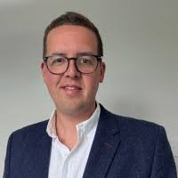 Tim Thornhill Email & Phone Number