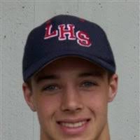 Derrick Holt's Lindbergh High School Bio