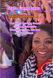 Grand Canyon Women Basketball Coach Post Game