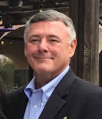 Kimberly Heath Obituary