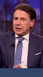 Solo fallimenti e prese in giro.