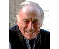 ERNEST GLOZIER Obituary (2021)