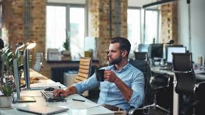 We did not find results for: Pass California S Department Of Insurance Licensing Exam With Cpmi S Insurance Prelicensing Courses