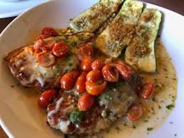 These cookies allow a website to remember choices you make (such as your user name, language or. Olive Garden Mckinney Menu Prices Restaurant Reviews Tripadvisor