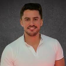 Detalles del Capítulo