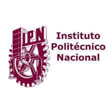Página oficial del instituto politécnico. Instituto Politecnico Nacional Fees Reviews Mexico Mexico City