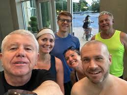 I started at 302 and Im 203 this morning!🥰🤩