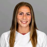 30+ "Lidia Carroll" profiles