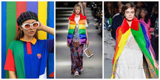 Each of our product pages features individual photo galleries of our favorite lychee girls (and us!) in their own personalized take on outfits put together with our own streetwear clothing pieces. Top 4 Lgbtq Fashion Clothing Trends For 2020 The Fashion Tag Blog