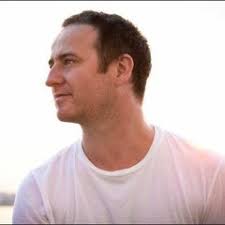 Stream Ian Heaton music