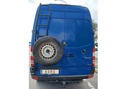 Image result for Flame Red 2006 Sprinter