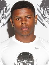 Eugene Williams's Instagram, Twitter & Facebook