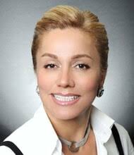 West Los Angeles, CA Real Estate Agents