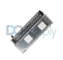 1791-8AC Allen Bradley