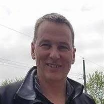 Thomas A. Gerndt Obituary