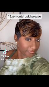 Sharon is the 1st beauty in this video. I asked her last week do you think  I should do another raffle! She said, “that's how I got in lol!” Love her!  She