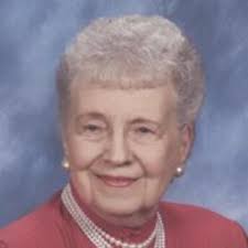 Obituary information for Frances Bell