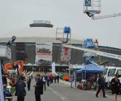 Davila mâine, antigona va reveni pe scena teatrului alexandru davila piteşti. Maraton ExpoziÈional In Weekend La Romexpo Unde Mergem Evenimentul Zilei