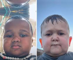 Jerome Stone (@jeromestone_)