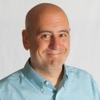 Mike Brooks Email & Phone Number