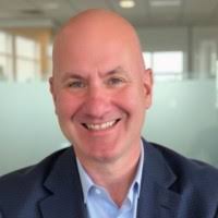 David Fitton Email & Phone Number