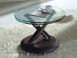 48 Awesome Unique Glass Coffee Tables Ideas Coffee Table Small Space Brown Coffee Table Coffee Table