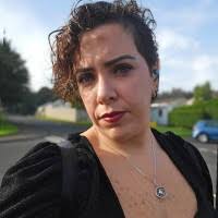 30+ "Claudia Ferreira" profiles