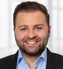 Team of authors at Banking.Vision