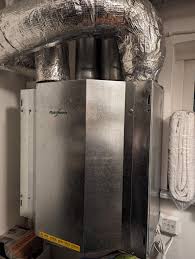 Image result for site:byggahus.se ftx-aggregat