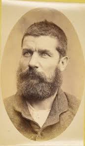 William Darling (abt.1852-aft.1906)